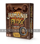 kuva tuotteesta on linkki tuotesivulle: Jumanji Fluxx Specialty Edition