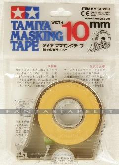 Masking Tape 10mm Dispenser