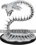 kuva tuotteesta on linkki tuotesivulle: D&D Nolzur's Marvelous Unpainted Miniatures: Bone Naga