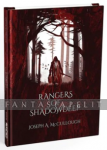 kuva tuotteesta on linkki tuotesivulle: Rangers of Shadow Deep