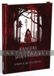 Rangers of Shadow Deep