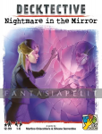 Decktective: Nightmare in the Mirror