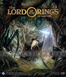 kuva tuotteesta on linkki tuotesivulle: Lord of the Rings LCG: Card Game Revised Core Set