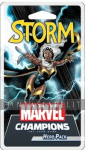 Marvel Champions LCG: Storm Hero Pack