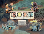 Root: Clockwork Expansion 2