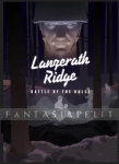 kuva tuotteesta on linkki tuotesivulle: Lanzerath Ridge: Companion Book