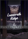 Lanzerath Ridge: Companion Book