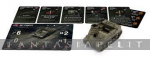 kuva tuotteesta on linkki tuotesivulle: World of Tanks Expansion: American (M7 Priest)