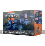 Kill Team: Phobos Strike Team (10)