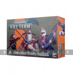 Kill Team: Elucidian Starstriders (10)