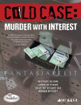 kuva tuotteesta on linkki tuotesivulle: Cold Case: Murder with Interest