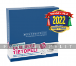 kuva tuotteesta on linkki tuotesivulle: Bezzerwizzer Original (suomeksi)