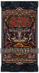 Flesh and Blood: Dynasty Booster