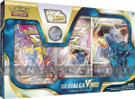 Pokemon: Origin Forme Dialga VSTAR Premium Collection Box