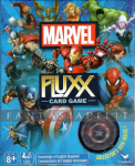 kuva tuotteesta on linkki tuotesivulle: Marvel Fluxx