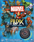 Marvel Fluxx