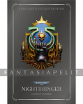 Nightbringer Anniversary Edition (HC)