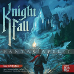 Knight Fall