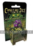 kuva on linkki tuotesivulle: Cthulhu Dice 2022