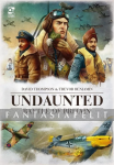 kuva tuotteesta on linkki tuotesivulle: Undaunted: Battle of Britain