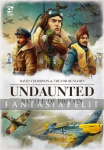 Undaunted: Battle of Britain