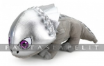 kuva tuotteesta on linkki tuotesivulle: Dungeons & Dragons: Phunny Plush -Bulette