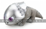 Dungeons & Dragons: Phunny Plush -Bulette