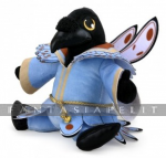 kuva on linkki tuotesivulle: Dungeons & Dragons: Phunny Plush -Kettlesteam