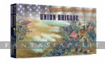 kuva on linkki tuotesivulle: Epic Battles: American Civil War - Union Brigade