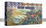 Epic Battles: American Civil War - Union Brigade