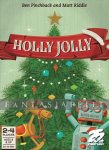 Holly Jolly