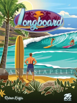 Longboard