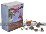 kuva tuotteesta on linkki tuotesivulle: D&D Classic Collection: Monsters A-C