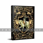kuva tuotteesta on linkki tuotesivulle: Black Powder II Rulebook (HC)