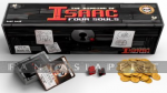 kuva tuotteesta on linkki tuotesivulle: Binding of Isaac: Four Souls 2nd Edition