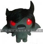 Binding of Isaac: Azazel Plush