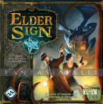 Elder Sign