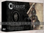 kuva on linkki tuotesivulle: Hundred Kingdoms: Mercenary Crossbowmen