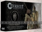 kuva on linkki tuotesivulle: Hundred Kingdoms: Household Knights
