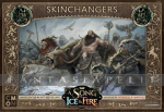 kuva tuotteesta on linkki tuotesivulle: Song of Ice and Fire: Free Folk Skinchangers