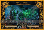 kuva tuotteesta on linkki tuotesivulle: Song of Ice and Fire: Baratheon King's Men