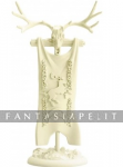 kuva tuotteesta on linkki tuotesivulle: Song of Ice and Fire: Baratheon Deluxe Activation Banner