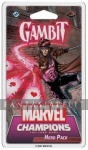 Marvel Champions LCG: Gambit Hero Pack