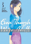 Even Though We're Adults 05
