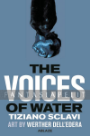 Voices of Water (HC)
