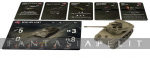 kuva tuotteesta on linkki tuotesivulle: World of Tanks Expansion: American (M18 Hellcat)