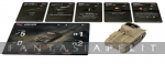 kuva tuotteesta on linkki tuotesivulle: World of Tanks Expansion: British (Archer)