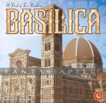 Basilica