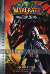 kuva tuotteesta on linkki tuotesivulle: Warcraft: Shadow Wing 2 -Nexus Point
