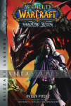 Warcraft: Shadow Wing 2 -Nexus Point